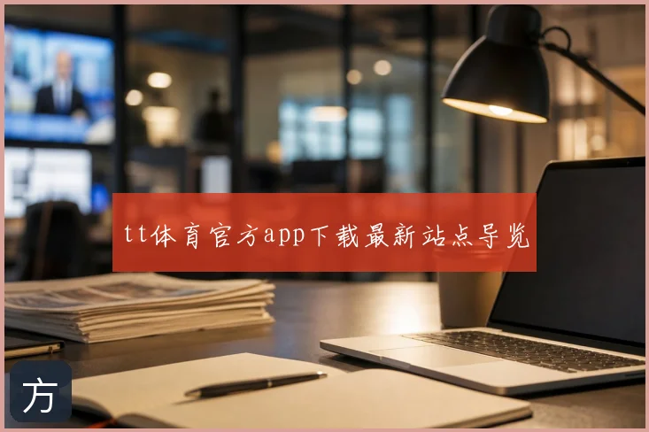 tt体育官方app下载最新站点导览