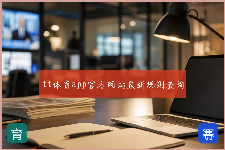 tt体育app官方网站最新规则查询